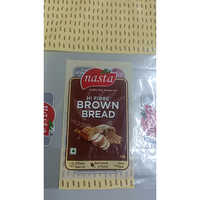 Printed Pp Packaging Pouch - Color: Multi Colour