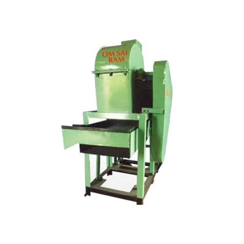 Ms Hydraulic Sand Breaker Machine - Feature: High Quality