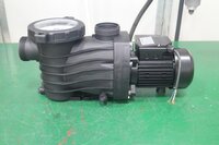 Swimming Pool Pump