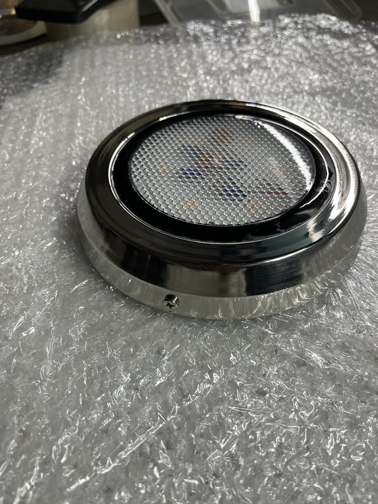 Pool Underwater Led Light