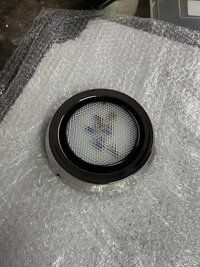 Pool Underwater Led Light