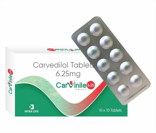 Cardivella Cardiac Tablets