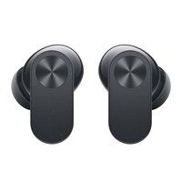 OnePlus Nord Buds 2 TWS in Ear Earbuds with Mic,Upto 25dB ANC 12.4mm, Thunder Gray