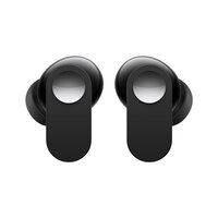 Oneplus Nord Buds True Wireless in Ear Earbuds with Mic, 12.4mm Titanium Drivers, Black Slate