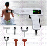 Chiropractic tool 400N adjuster Electric chiropractic