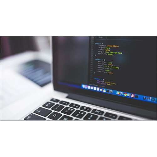 Development Service