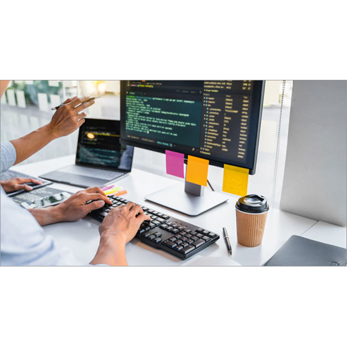 Static Development Service - Customizable Templates SEO Optimization Mobile Responsiveness Fast Load Times