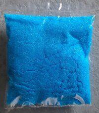 Copper Sulphate