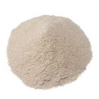 Mineral Mixture