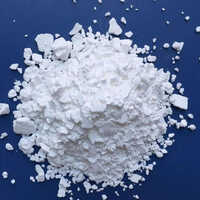 Calcium Chloride Dihydrate