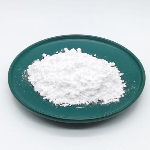 Hydrochloric Acid - Color: White