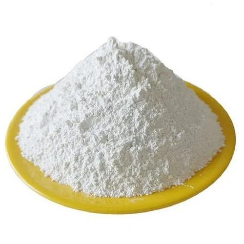 Magnesium Carbonate Bp - Grade: Api Grade