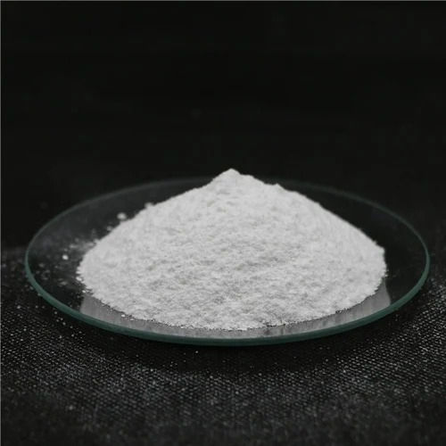 Magnesium Chloride Bp - Grade: Api Grade