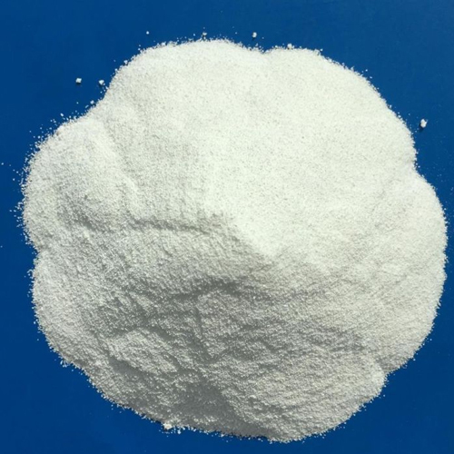 Sodium Thiosulphate Bp - Grade: Api Grade