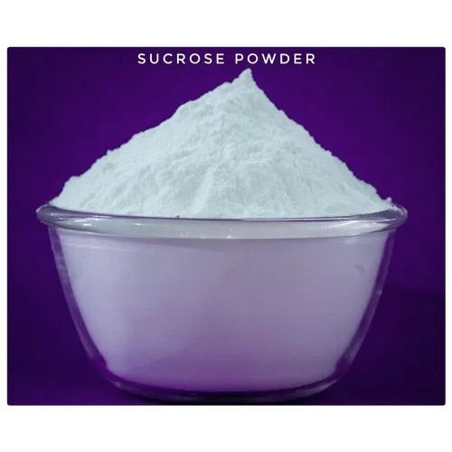 Sucrose Bp - Grade: Api Grade