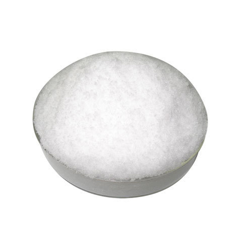 Ammonium Chloride Ip - Grade: Api Grade