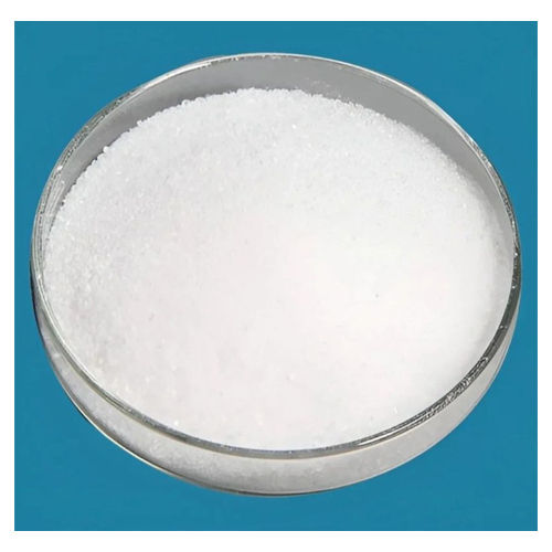 Sodium Chloride Ip - Grade: Api Grade