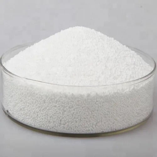 Sodium Thiosulphate Ip - Grade: Api Grade