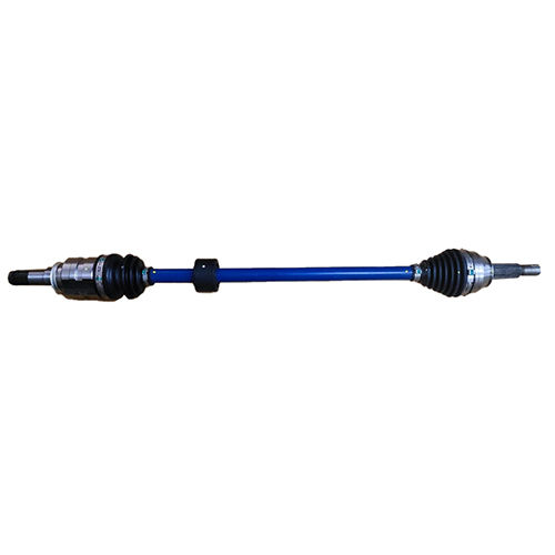 Etios Diesel-Rh Front Axles - Material: Metal