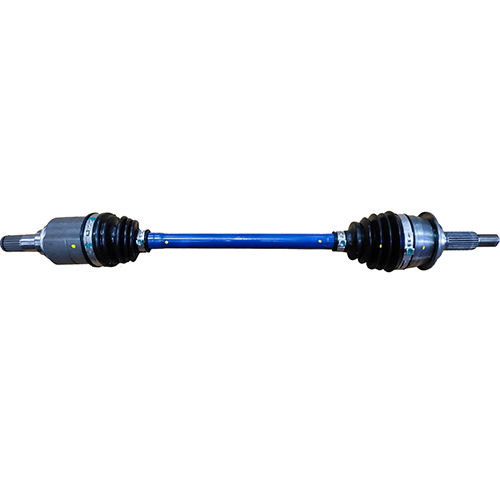 TDSFT 8038L Baleno (P) N-M L Front Axles