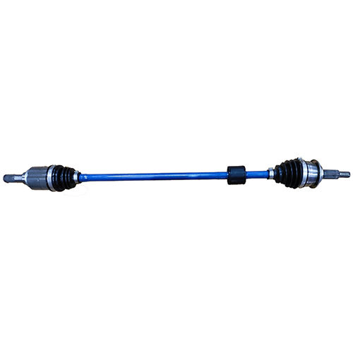 TDSFT 8038R Baleno (P) N-M R Front Axles