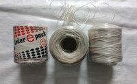 Plastic Sutli Twine