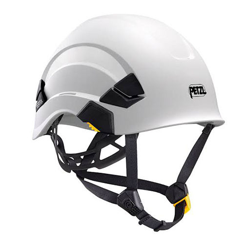 Bike Safety Helmet - Color: As Per Availability