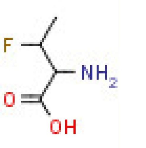 2-Amino-3-fluorobutyric acid  95%