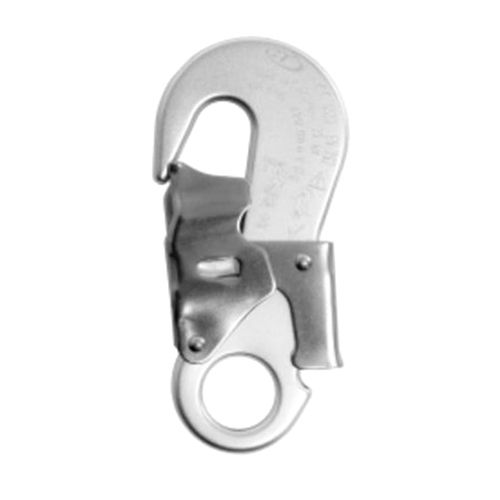 Industrial Snap Hook - Feature: High Quality