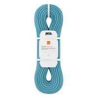 10.1 mm Rock Climbing Rope