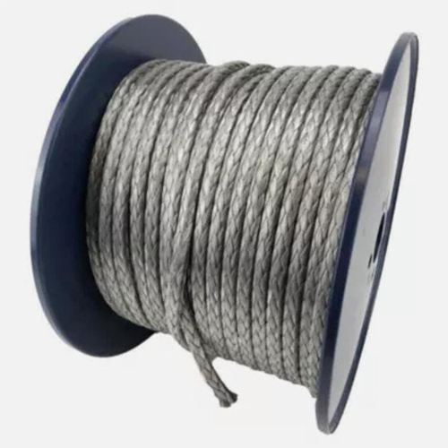 6 MM High Strength Rope