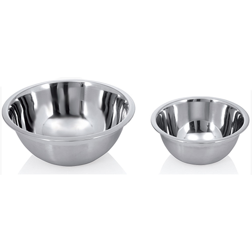 WIPL -BL 204 Deep Mixing Bowl