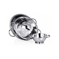 WIPL-CB 402 Deep Colander