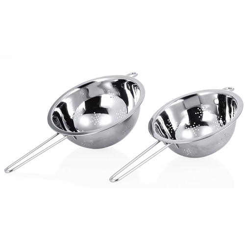 WIPL-CB 414 Soup Strainer
