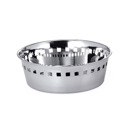 WIPL-CB 418 Bread Basket
