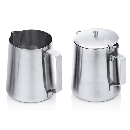 WIPL-JP 822 Conical Jug