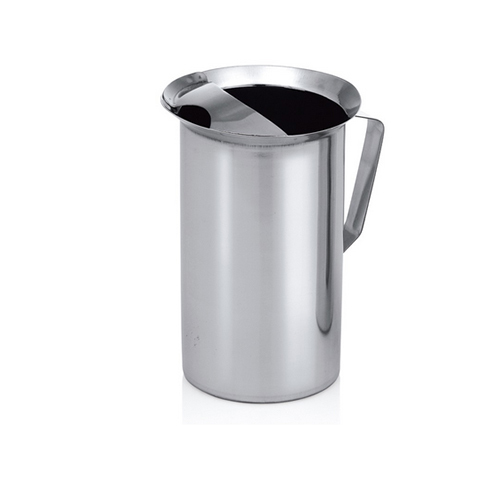 WIPL-JP 811 Galaxy Jug