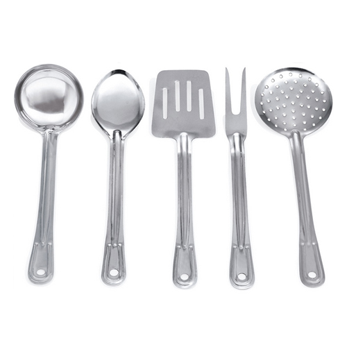 WIPL-KT 613 American Kitchen Tool