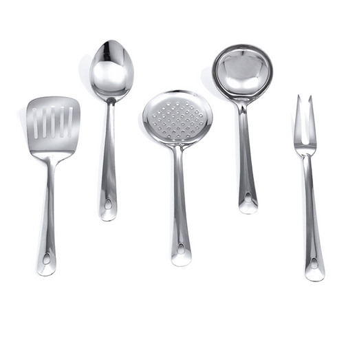 WIPL-KT 616 Lara Kitchen Tool
