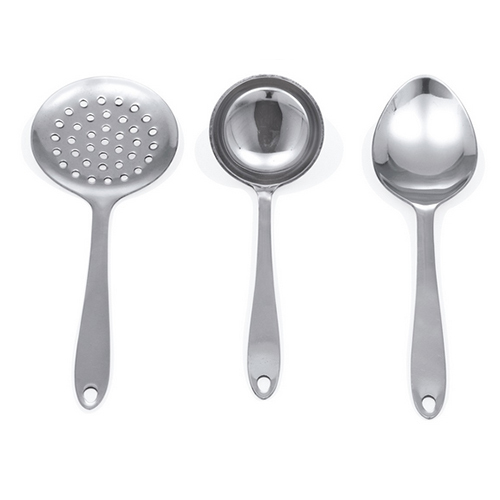 WIPL-KT 620 Mini Pooja Kitchen Tool
