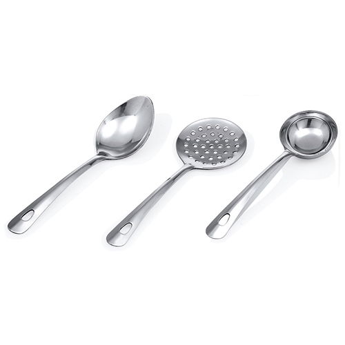 WIPL-KT 621 Mini Lara Kitchen Tool