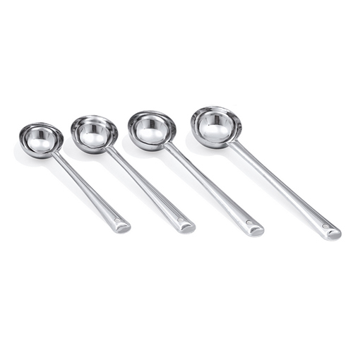 WIPL-KT 629 Ladle