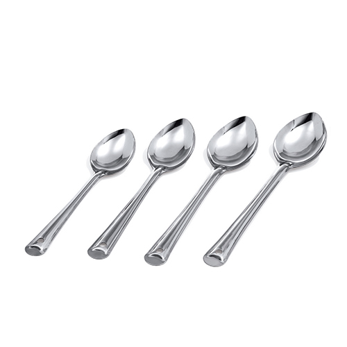 WIPL-KT 630 Pan