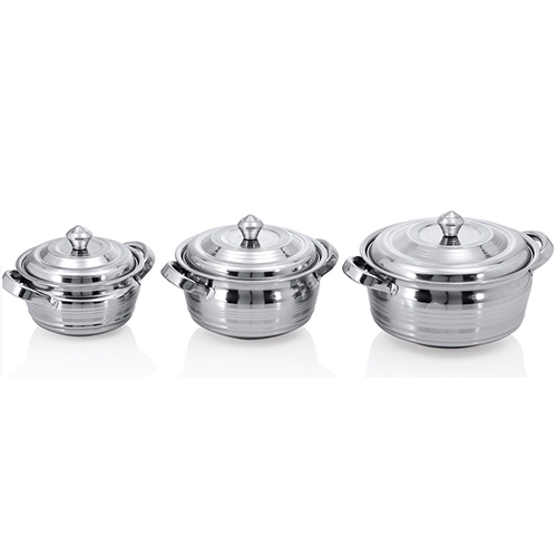 WIPL-CS 339 Dollar Set