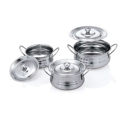 WIPL-CS 343 Juliet Set