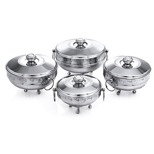 WIPL-CS 346 Kohinoor Roxy Set