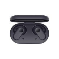 OnePlus Nord Buds 2r True Wireless in Ear Earbuds with Mic, 12.4mm Drivers, Deep Grey