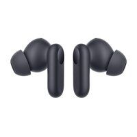 OnePlus Nord Buds 2r True Wireless in Ear Earbuds with Mic, 12.4mm Drivers, Deep Grey