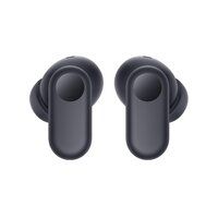 OnePlus Nord Buds 2r True Wireless in Ear Earbuds with Mic, 12.4mm Drivers, Deep Grey