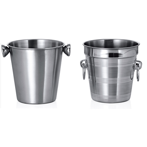 WIPL-BR 719 Ice Bucket